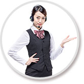 晨上新材料科技(廣州)有限公司在線客服